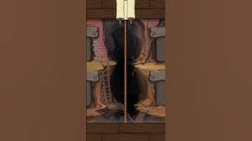 The Rarest Spelunky 2 Seed?