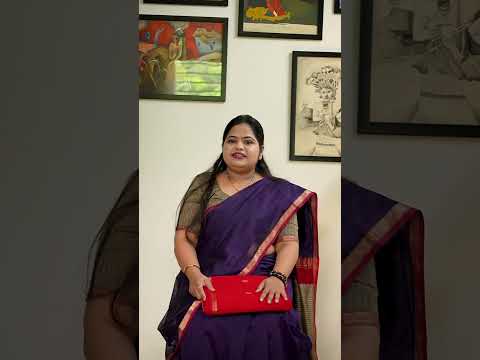 Welcome To Threads Of Maheshwar A Series That Takes You Behind The Looms Brought To You By Sharvii