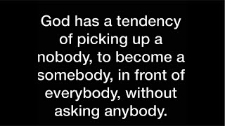 Download Lagu The End Of Your Reign Is Here And We Watch You Shake And Cry In Fear! We Laugh At Your Calamity! MP3