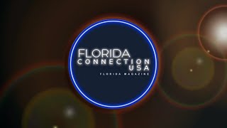 Companies - Florida Connection