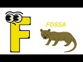 Abc song | phonics song| A For Airplane -ABC Alphabet Song with Sounds for children. Epi30