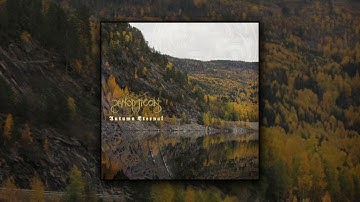 Panopticon - Autumn Eternal [Full Album]