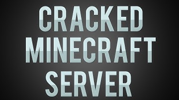 Cracked Minecraft Server 1.5.1: Scratchcraft! [PVP] [Factions] [MCMMO] And much more!