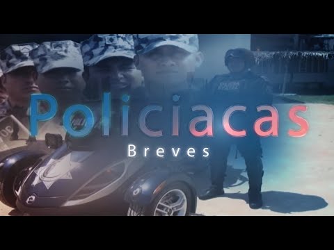 Video.Youtube