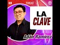 ¿Qué es un acorde? 8 Claves para aprenderlos fácil y rápido | Adán Ramírez | T1 E8