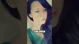 A Mother's Unthinkable Crime: The Tragic True Crime Case of Edlira Dobrusci