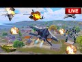 PAYLOAD MODE | BGMI PUBG || LIVE STREAM