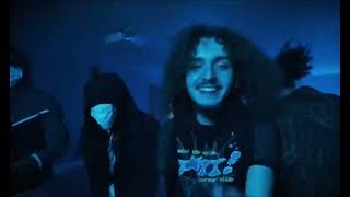 Loggout - Watch Dog Clip Exclu Mtl