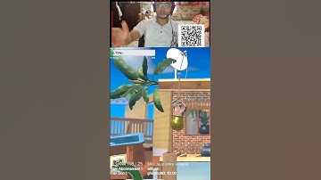 2 Minute World Record 😱😱GettingOverIt #youtube #youtubeshorts #shorts #gettingoverit #worldrecord