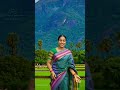 #Kilakku sivakkaile#Seevalaperi pandi #ytshorts