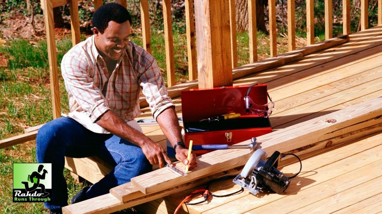 Top 10 Deckbuilders YouTube