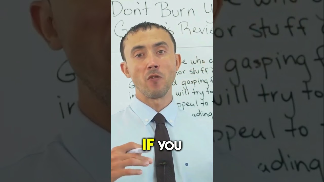 🚫 Critical Google Mistake: Don’t Get Demoted to Tier-Zero Help 👎