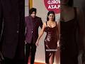 Harbhajan Singh Following His Wife Geeta Basra Bollywoodlogy Honey Singh Songs 
