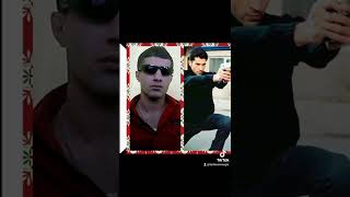 Tarıkcan Nergiz Yılmaz Güney 2022 Anam Güzel Anam