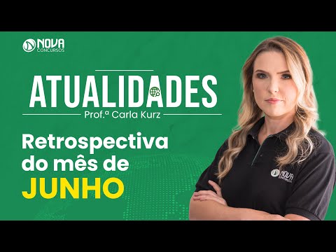 Vídeo: Painéis compostos de alumínio: visão geral, descrição, fabricantes e características de instalação