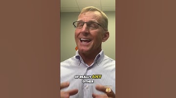 Transforming Lives: The Unique Prison Entrepreneurship Program