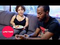 Little Women: Atlanta - Von Reconsiders Marrying Tanya (Season 4, Episode 13) | Lifetime