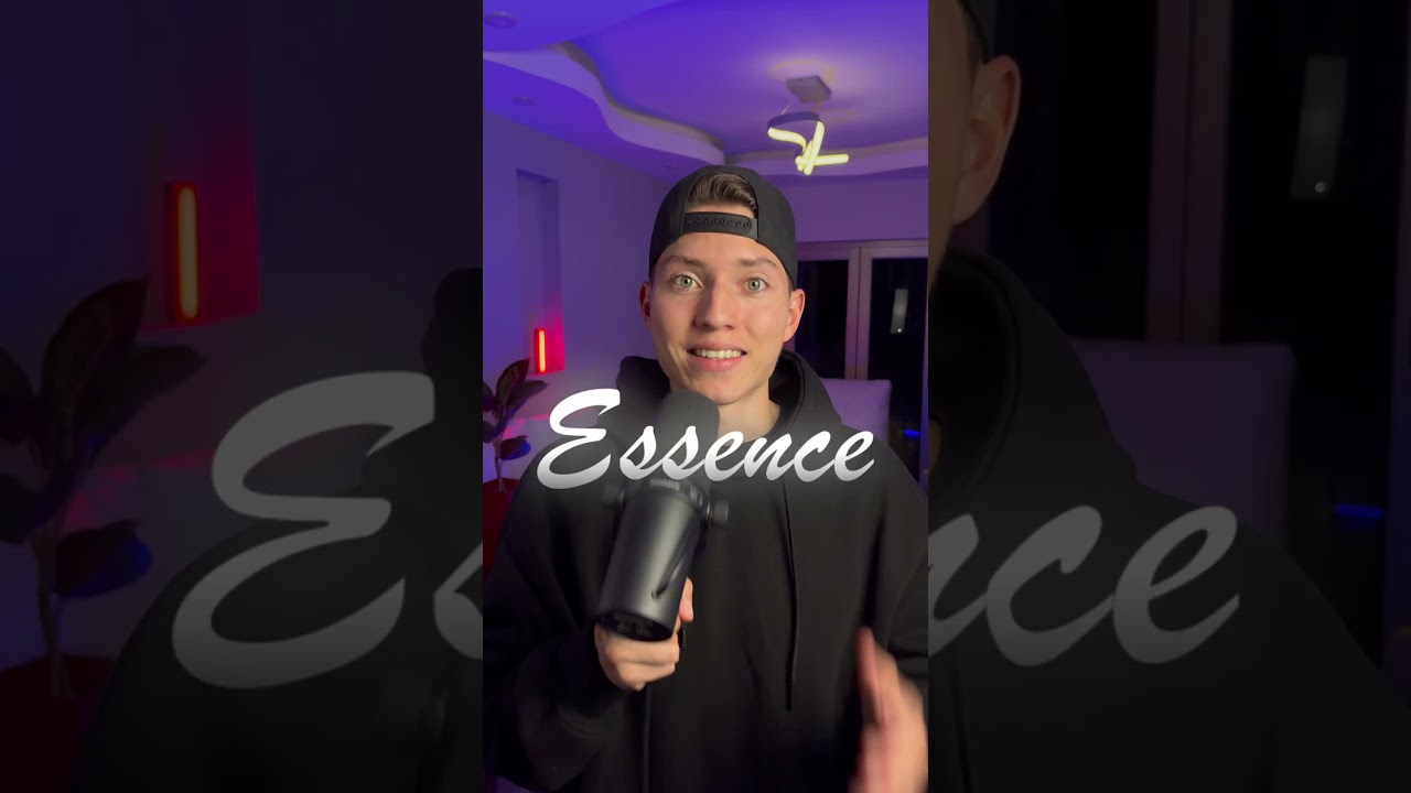 Short Video viral edit