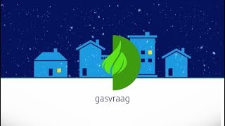 Groenversnelling Een Groene Warmtevoorziening Binnen Handbereik