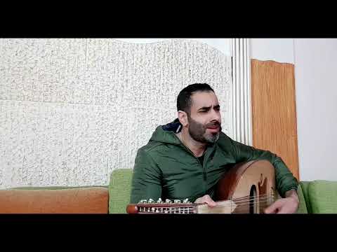 مواويل ساحلية عتابات ميلاد الشيخ