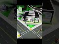 Der Räuber part2