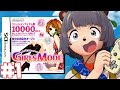 服の店長やります!!ファッションの神ゲー!?『わがままファッション ガールズモード』に挑む!!