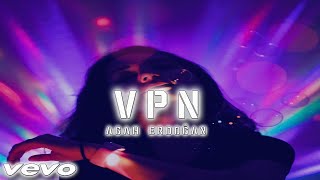 Agah Erdoğan & Simay Aktaş - VPN ( Club Mix ) 2021 Resimi