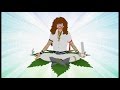 SUPA JOINT - Chakra Kahn (A Stoner's Guided Meditation...)
