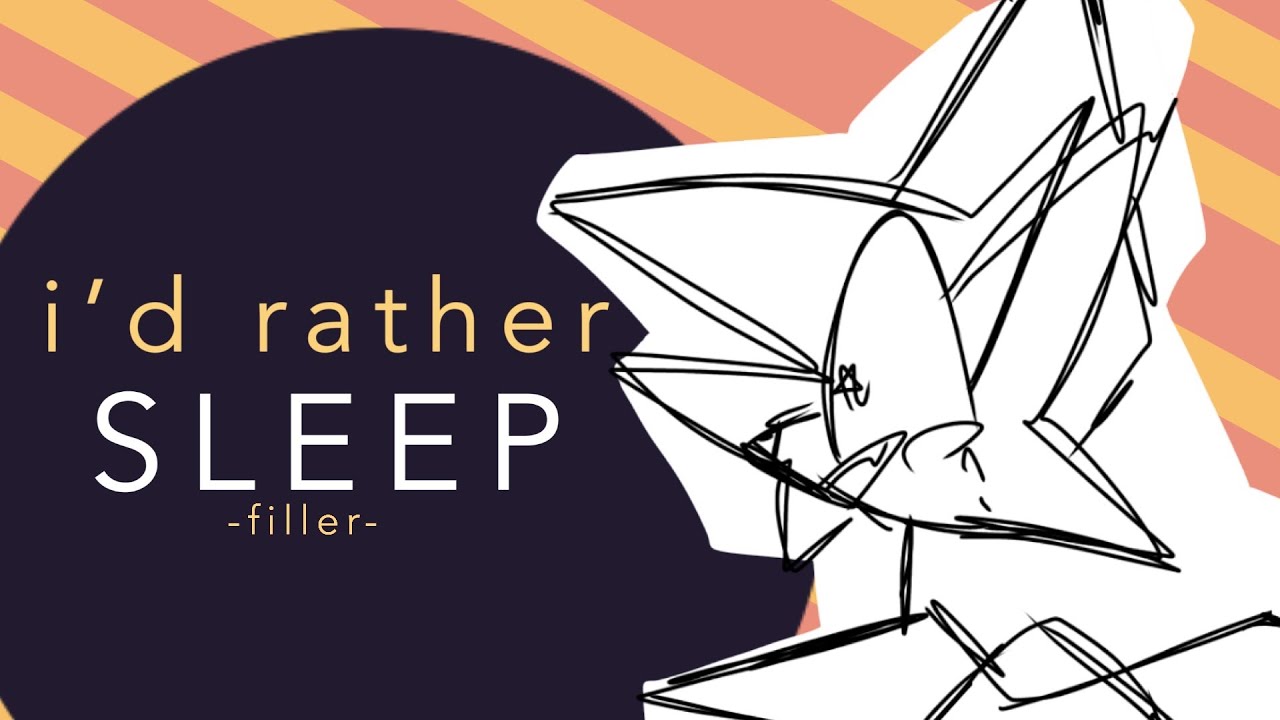 I d rather not правило. Would rather грамматика. I’d rather sleep speed up. Фразы с rather. I d rather.