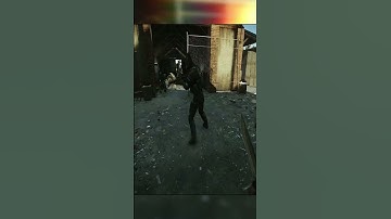 WORST Hacker I Have Ever Seen In Escape From Tarkov