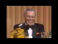 Dean Martin Roasts - Compilation of Roasts, Don Rickles, Dean Martin, Orson Welles