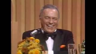 Dean Martin Roasts - Compilation of Roasts, Don Rickles, Dean Martin, Orson Welles