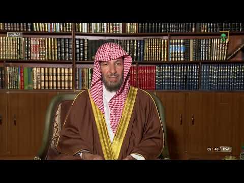 تفسير قوله تعالى إنك لا تهدي من أحببت ولكن الله يهدي من يشاء وهو أعلم بالمهتدين القصص 56