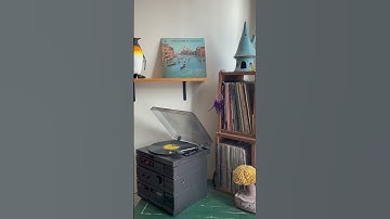 Thumbnail of I Gondolieri Del Gruppo Folkloristico “Gondola D’oro” – Souvenir Di Venezia