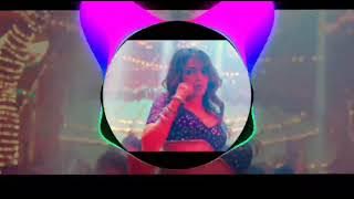 oosolriya  Mama oosolriya remix song Tamil royal king Karthik edits