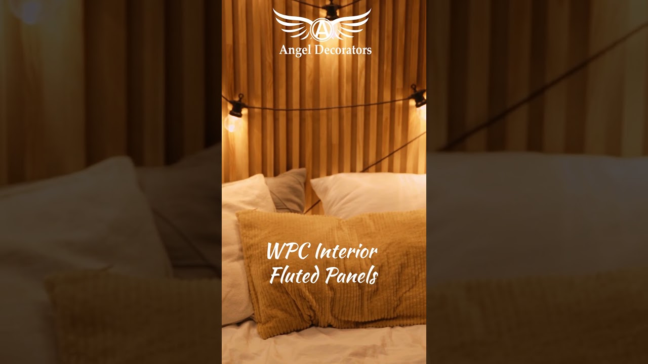 🛋️ 𝘼𝙛𝙛𝙤𝙧𝙙𝙖𝙗𝙡𝙚 𝙄𝙣𝙩𝙚𝙧𝙞𝙤𝙧 𝙒𝙤𝙧𝙠 𝙞𝙣 𝘼𝙢𝙗𝙖𝙩𝙩𝙪𝙧 – 𝙂𝙚𝙩 𝙖 𝙁𝙧𝙚𝙚 𝙌𝙪𝙤𝙩𝙚 