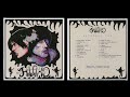 Виктор Цой группа КИНО | Квартирник у Липницкого на Каретном Ряду | 25 июля 1982 год (remastering)