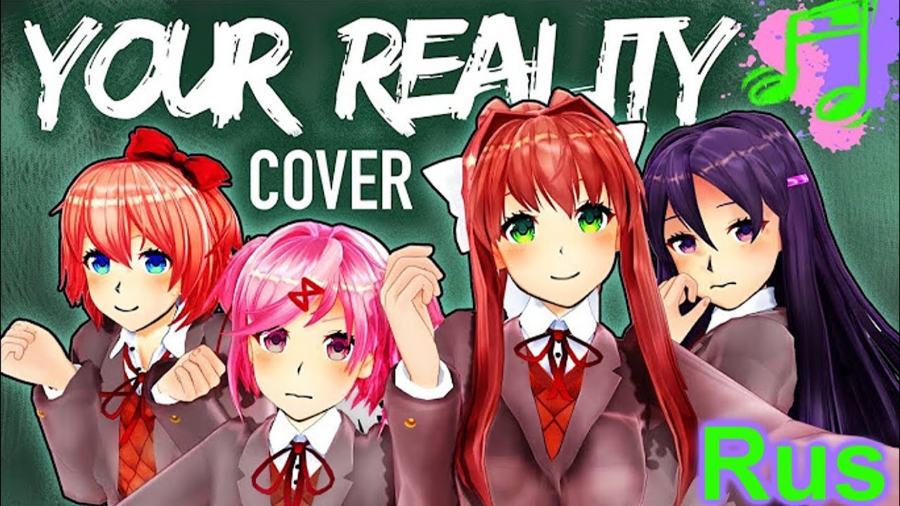 doki doki normal vn mod download