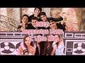 CNCO Little Mix Reggaeton Lento Remix Lyrics 