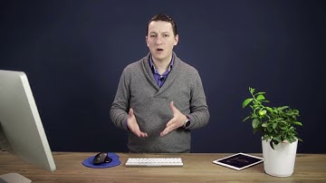 Guide to Creating a WordPress Theme Options Page: Introduction