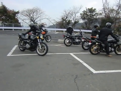 1//24 MOTO CLASSIQUE BENELLI 750 SEI 1976 MOTORCYCLE