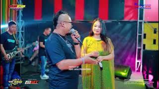 VENSTAR - SYALALA - VEGA AGUSTIN - HAPPY PARTY PMT - PIJI DAWE KUDUS