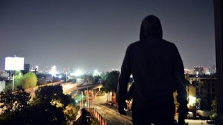 Aikes - Nies - Trayz