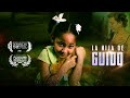 TRAILER  LA HIJA DE GUIDO