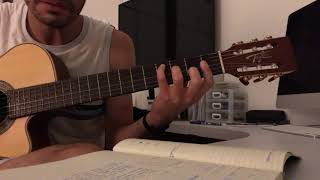 Céu - Amor Pixelado