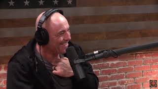 Joe Rogan on Conor McGregor vs Donald Cerrone with Eddie Bravo \& Brendan Schaub