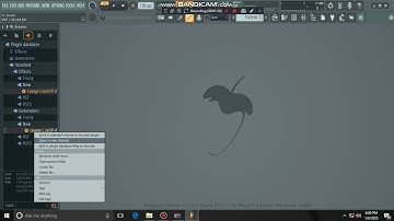 How To Install Lounge Lizard Simple & direct
