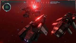 Executive Assault 2 - Developer play through