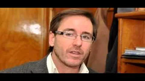 GUILLERMO ELIZALDE