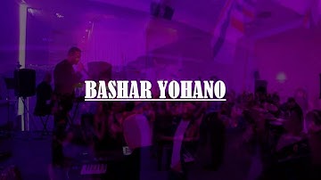 BASHAR YOHANON & NINORTA COBAN | BEROLA - GOBARE |